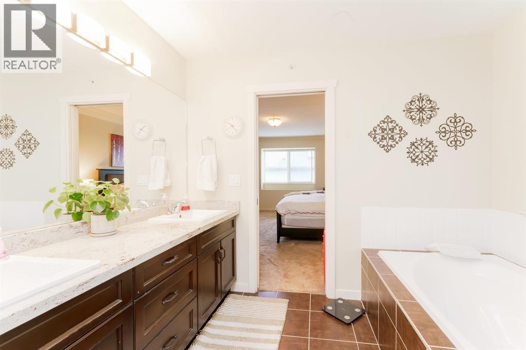 24787 105A AVENUE, Maple Ridge