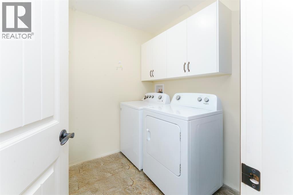 24787 105A AVENUE, Maple Ridge