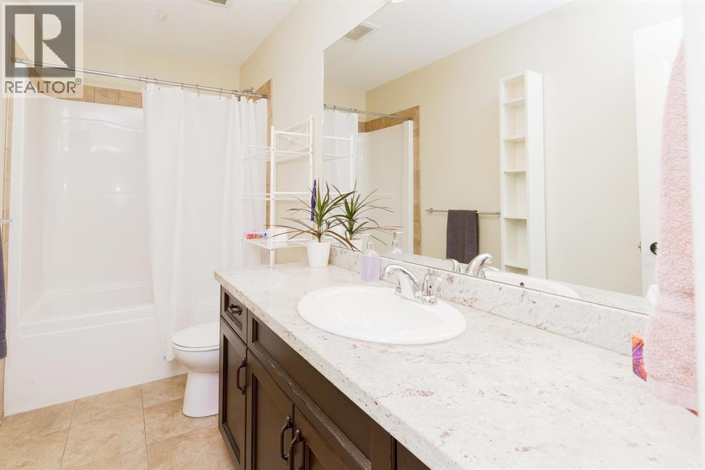 24787 105A AVENUE, Maple Ridge