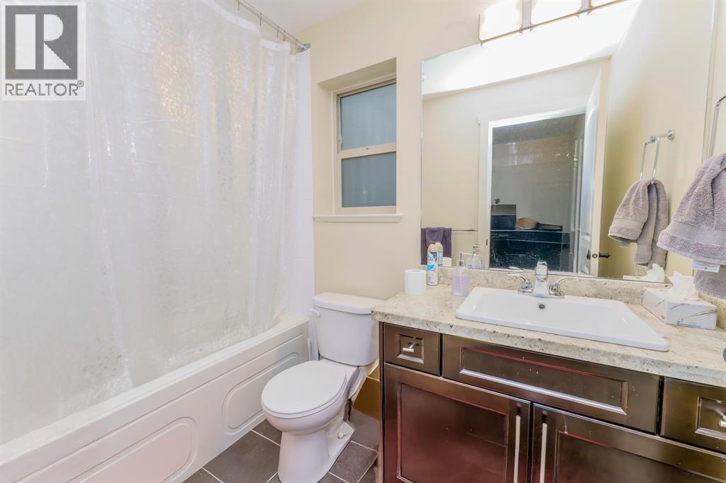 24787 105A AVENUE, Maple Ridge
