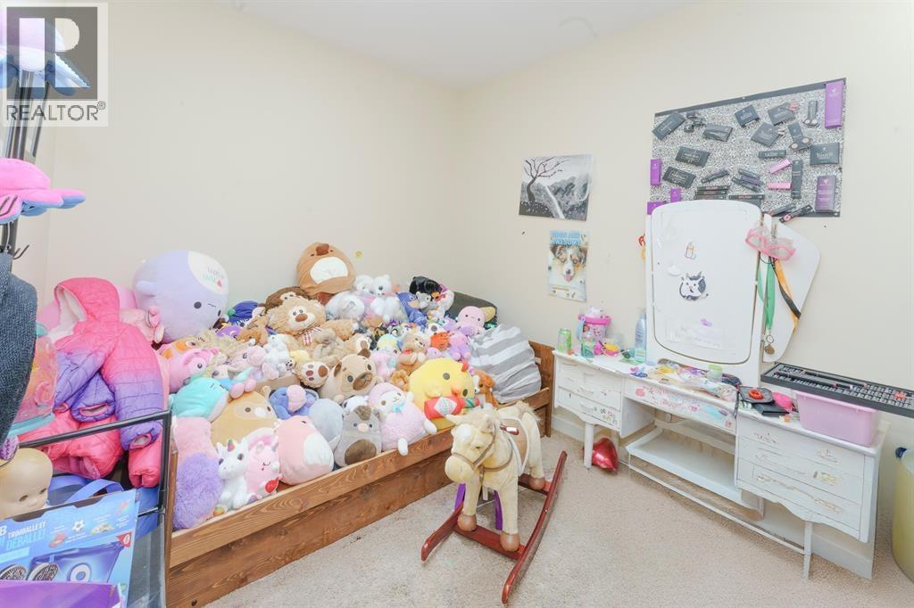 24787 105A AVENUE, Maple Ridge