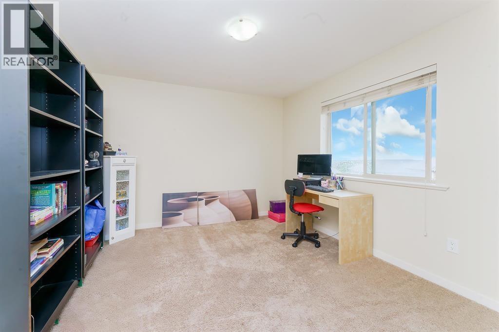 24787 105A AVENUE, Maple Ridge