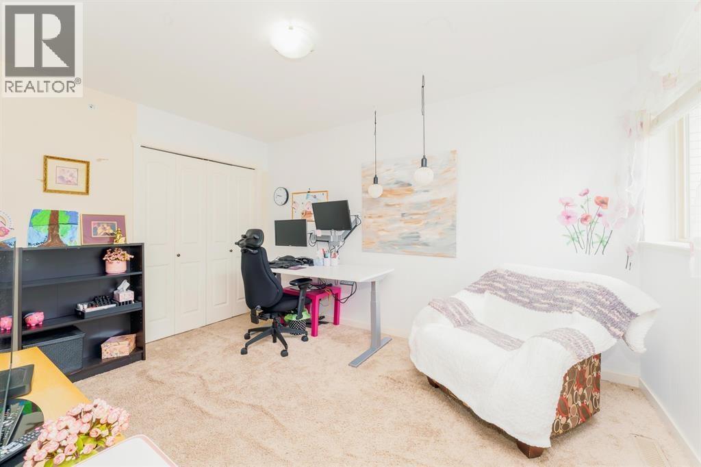24787 105A AVENUE, Maple Ridge