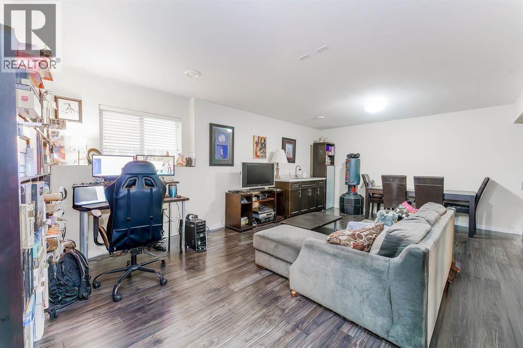 24787 105A AVENUE, Maple Ridge