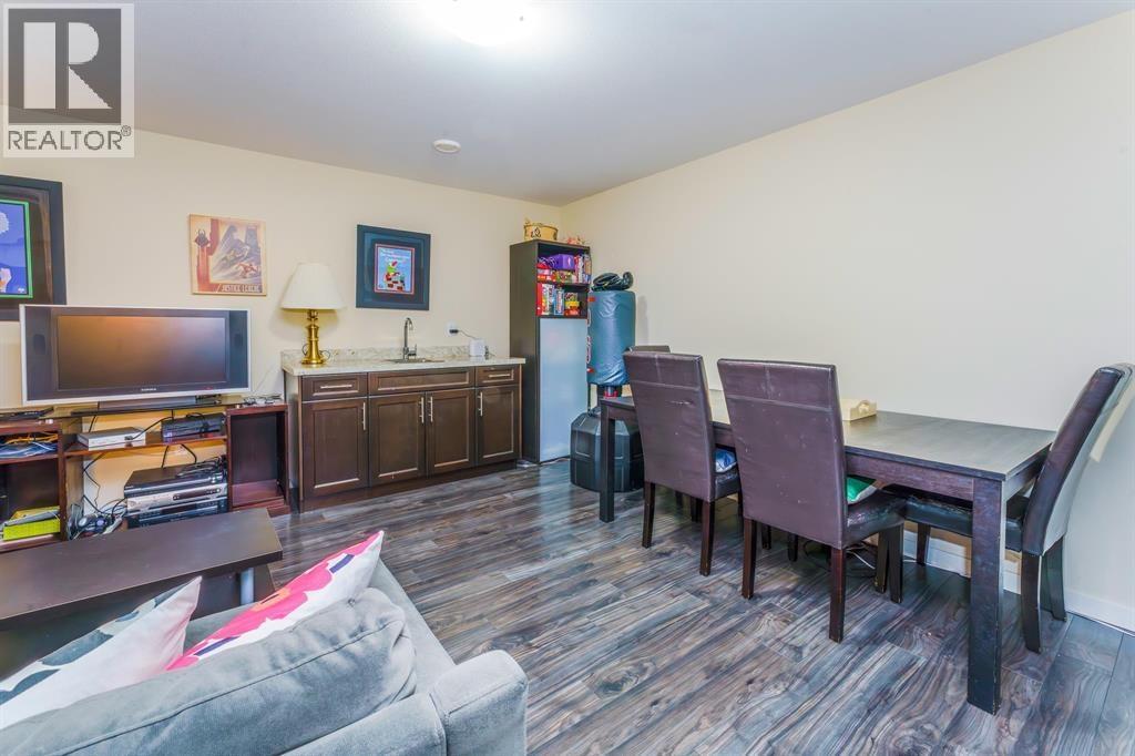 24787 105A AVENUE, Maple Ridge