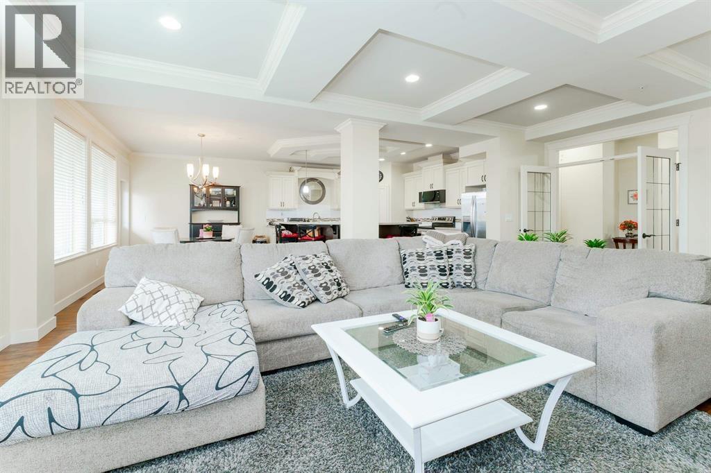 24787 105A AVENUE, Maple Ridge