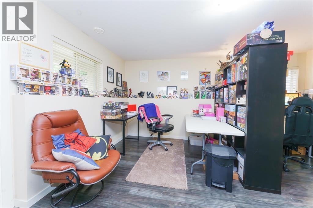 24787 105A AVENUE, Maple Ridge