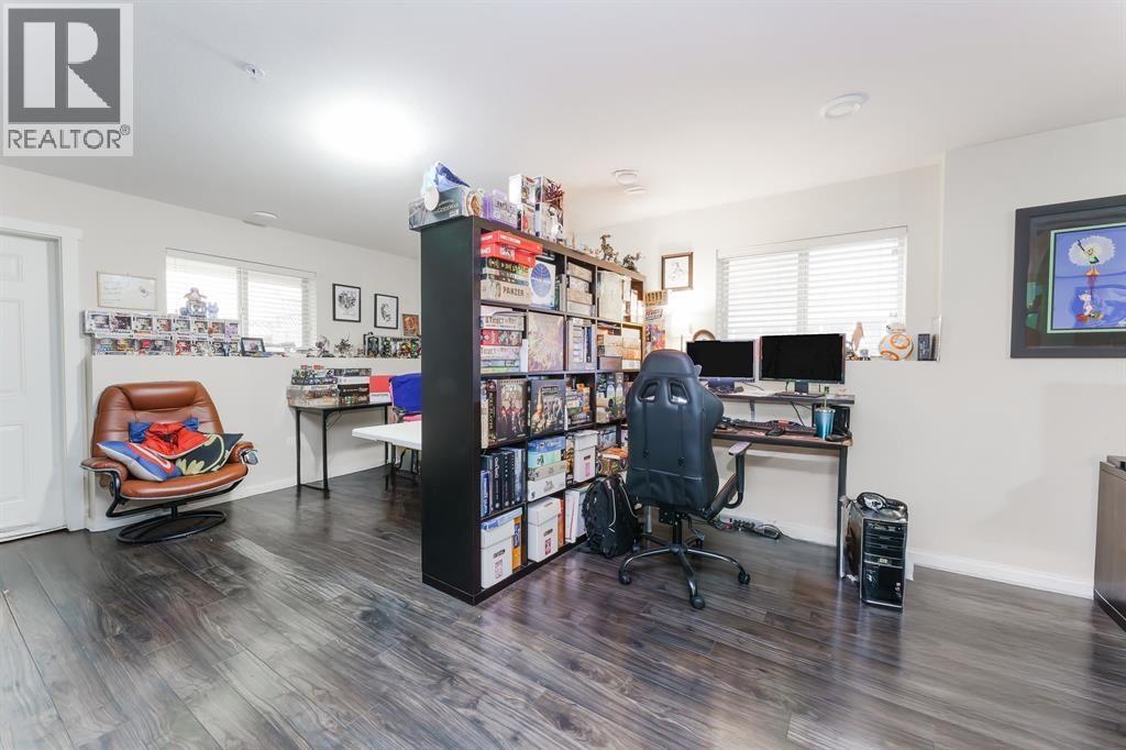 24787 105A AVENUE, Maple Ridge