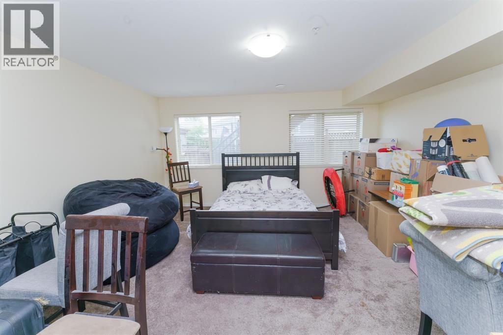 24787 105A AVENUE, Maple Ridge