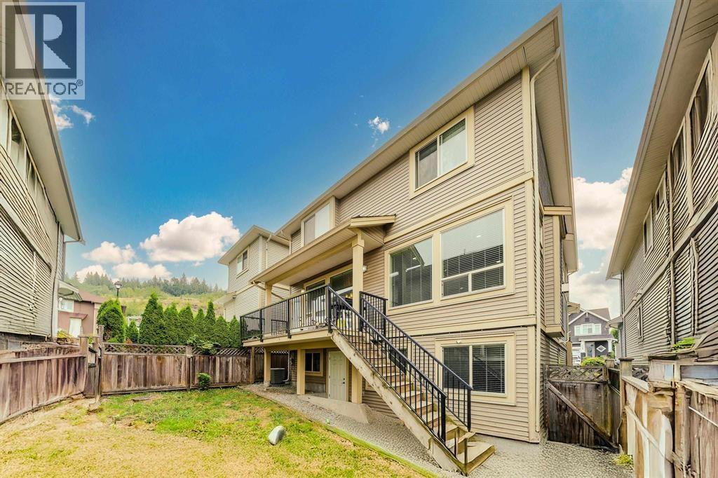 24787 105A AVENUE, Maple Ridge
