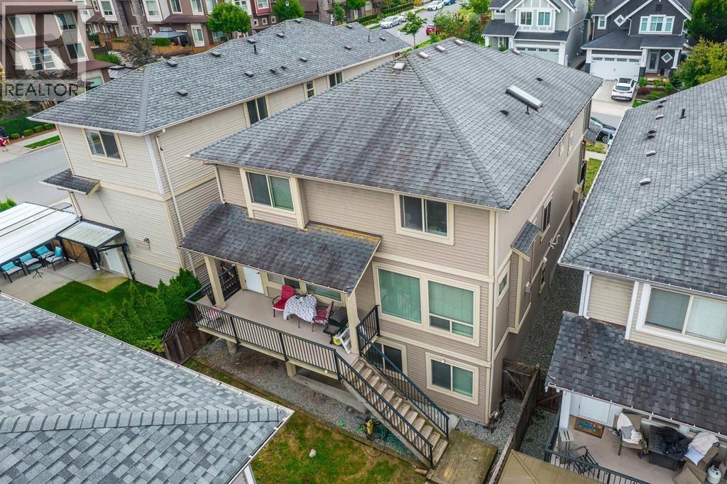 24787 105A AVENUE, Maple Ridge