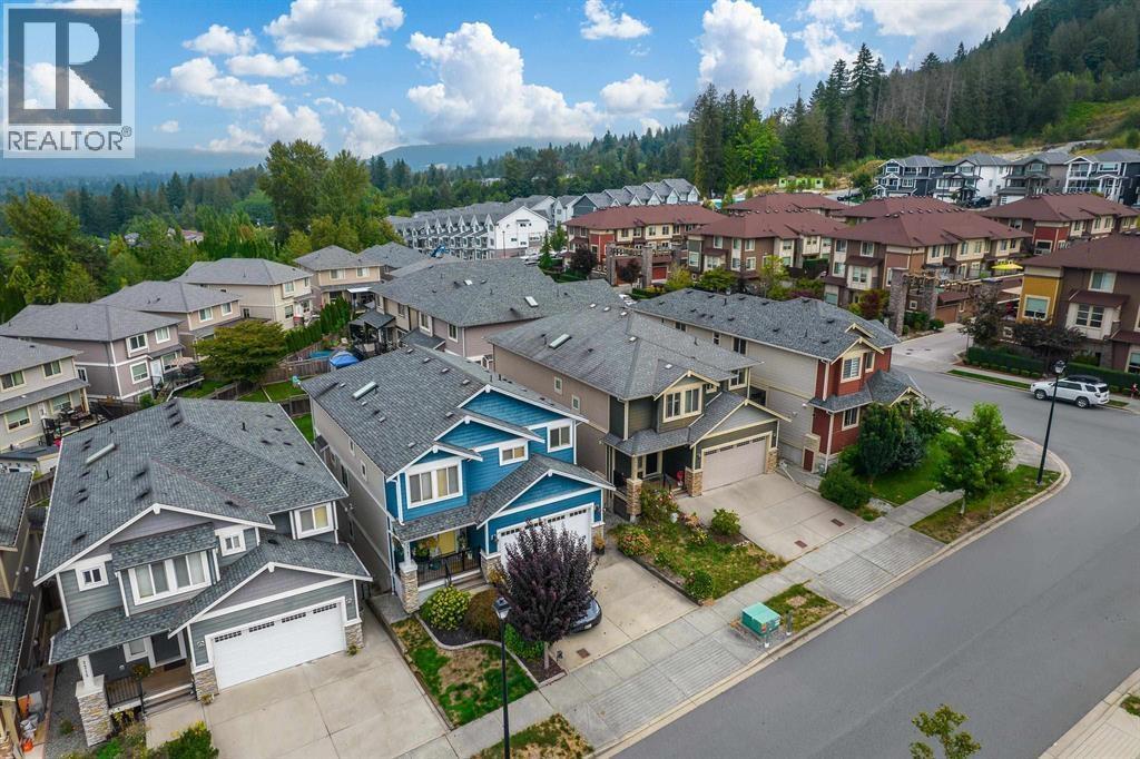 24787 105A AVENUE, Maple Ridge