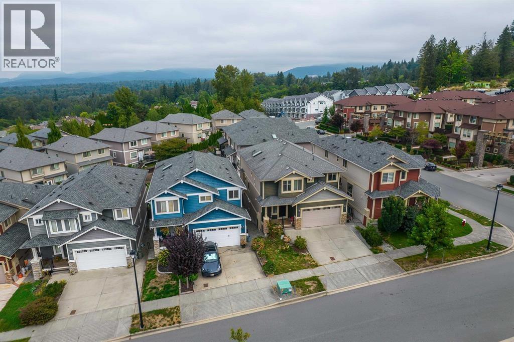 24787 105A AVENUE, Maple Ridge