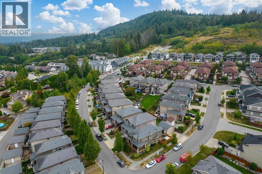 24787 105A AVENUE, Maple Ridge