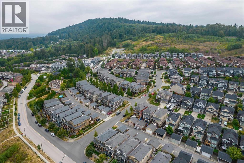 24787 105A AVENUE, Maple Ridge