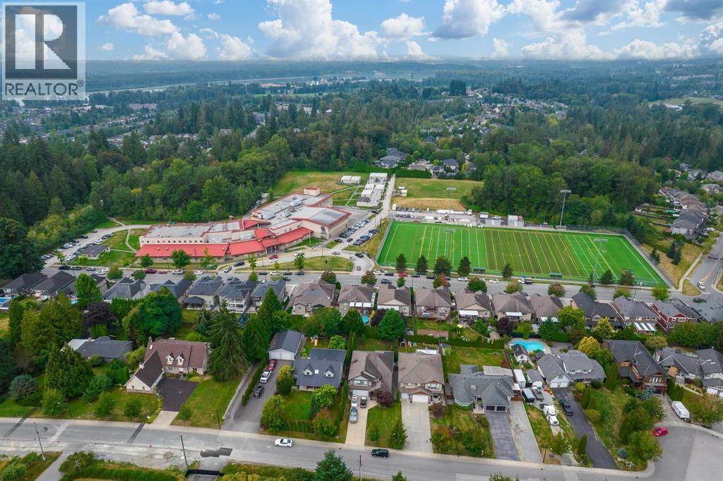 24787 105A AVENUE, Maple Ridge