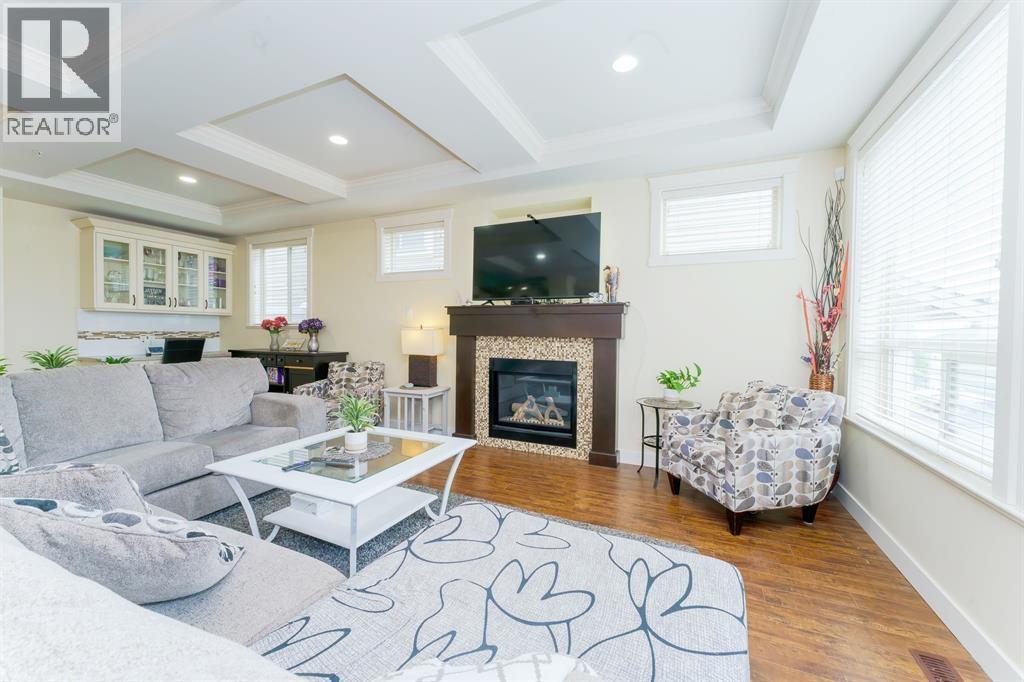 24787 105A AVENUE, Maple Ridge