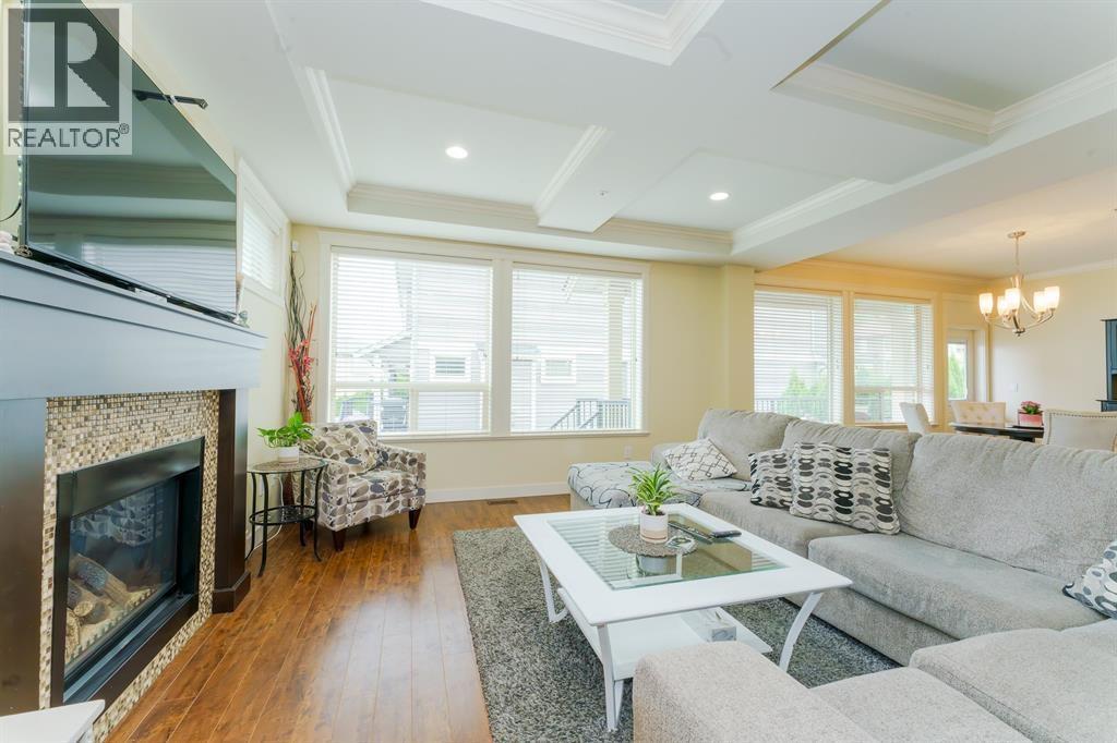 24787 105A AVENUE, Maple Ridge