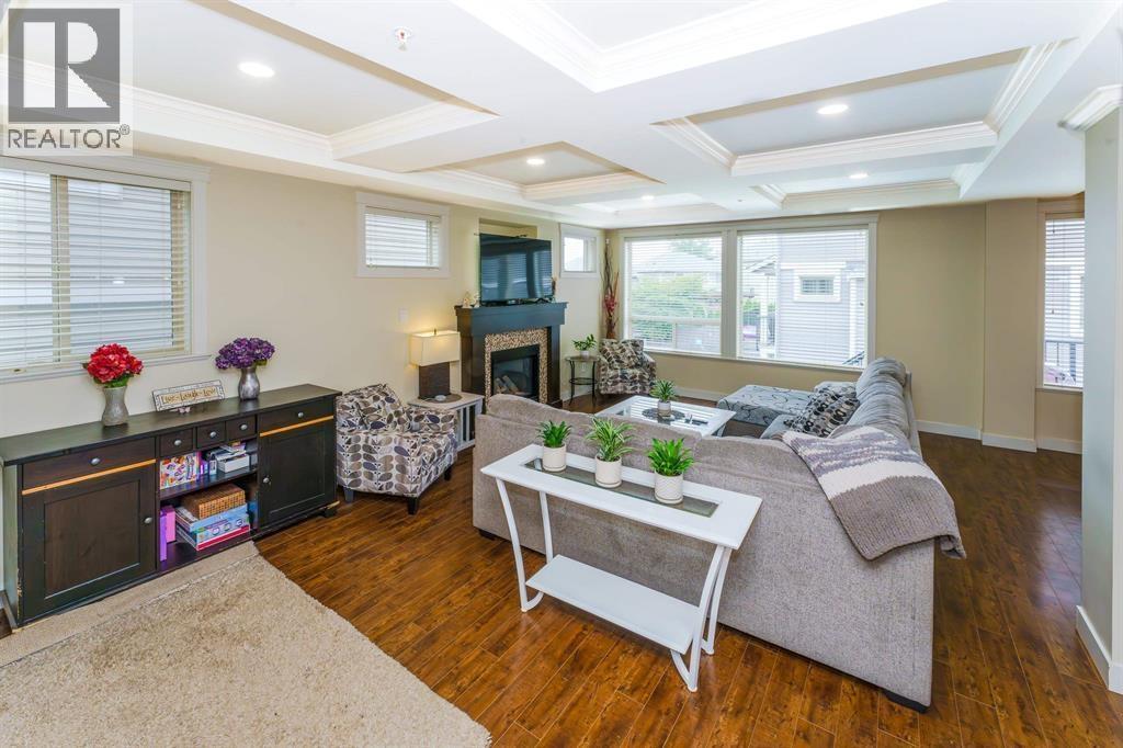 24787 105A AVENUE, Maple Ridge