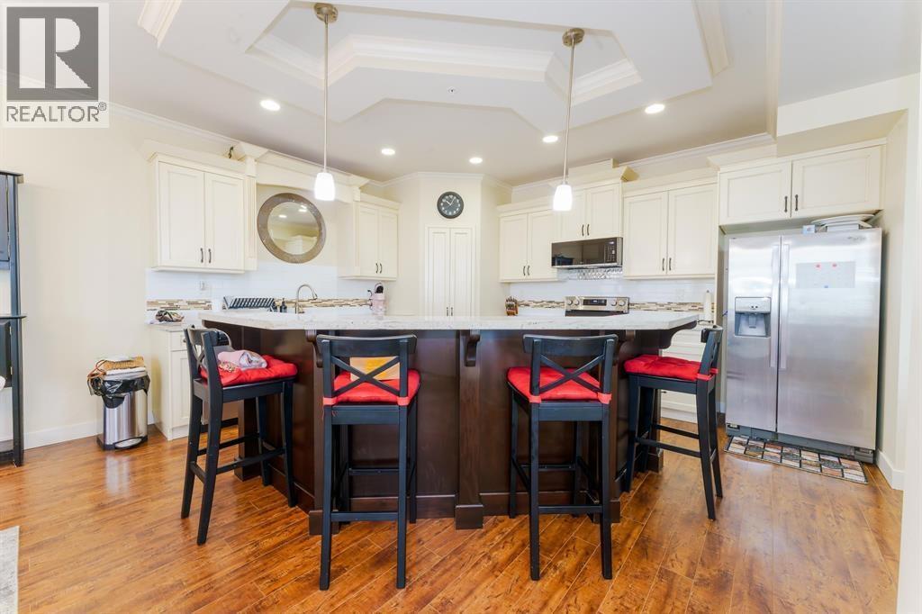 24787 105A AVENUE, Maple Ridge