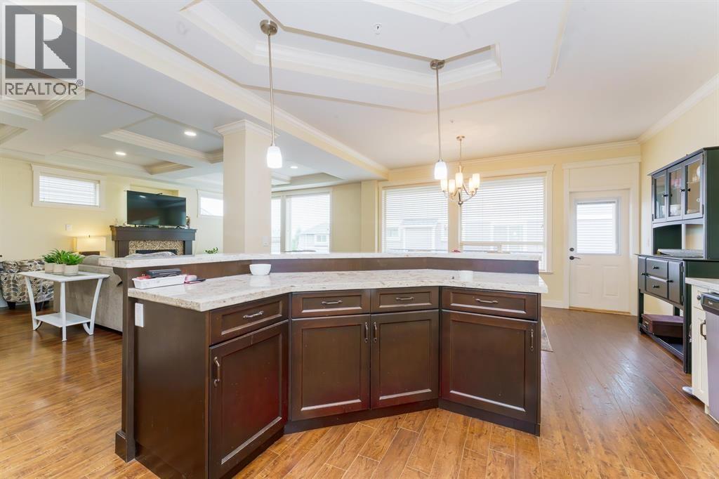 24787 105A AVENUE, Maple Ridge