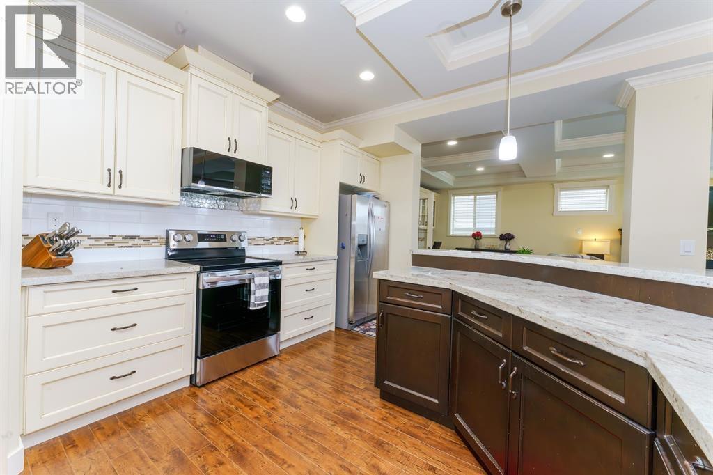 24787 105A AVENUE, Maple Ridge