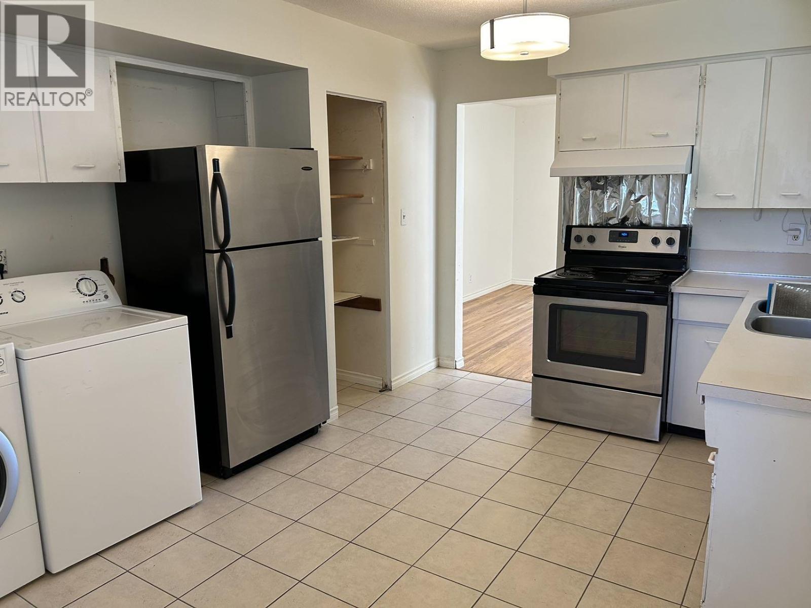 8427- 8431 SHAUGHNESSY STREET, Vancouver