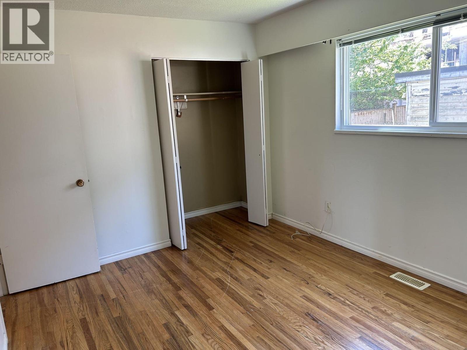 8427- 8431 SHAUGHNESSY STREET, Vancouver