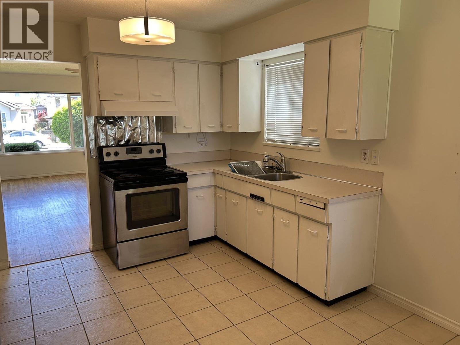 8427- 8431 SHAUGHNESSY STREET, Vancouver