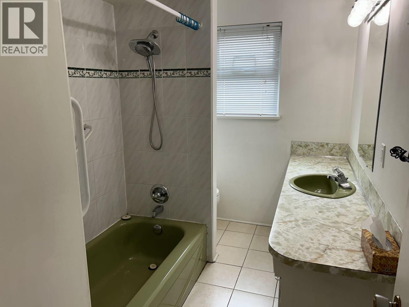 8427- 8431 SHAUGHNESSY STREET, Vancouver