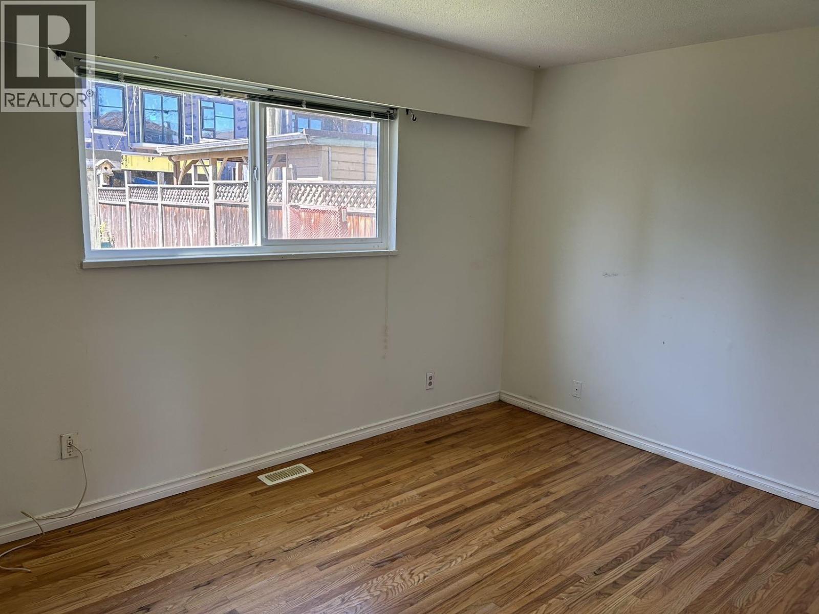 8427- 8431 SHAUGHNESSY STREET, Vancouver