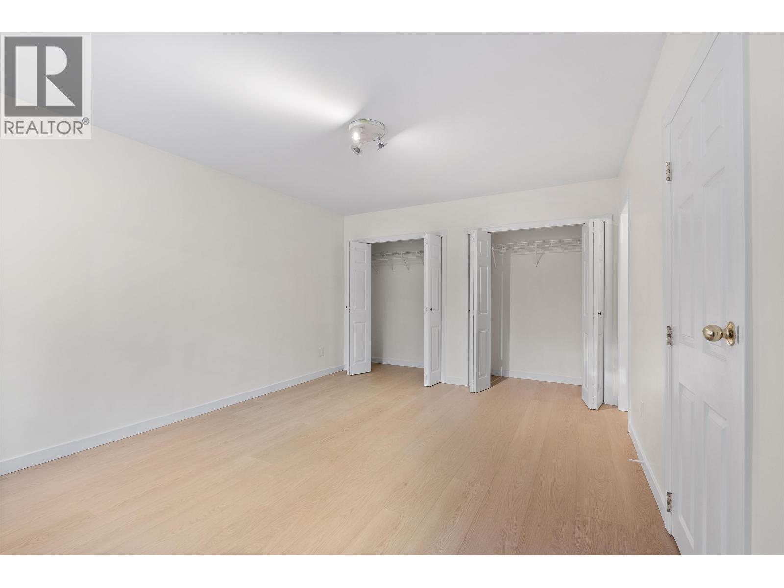 441 SOUTHBOROUGH DRIVE, West Vancouver