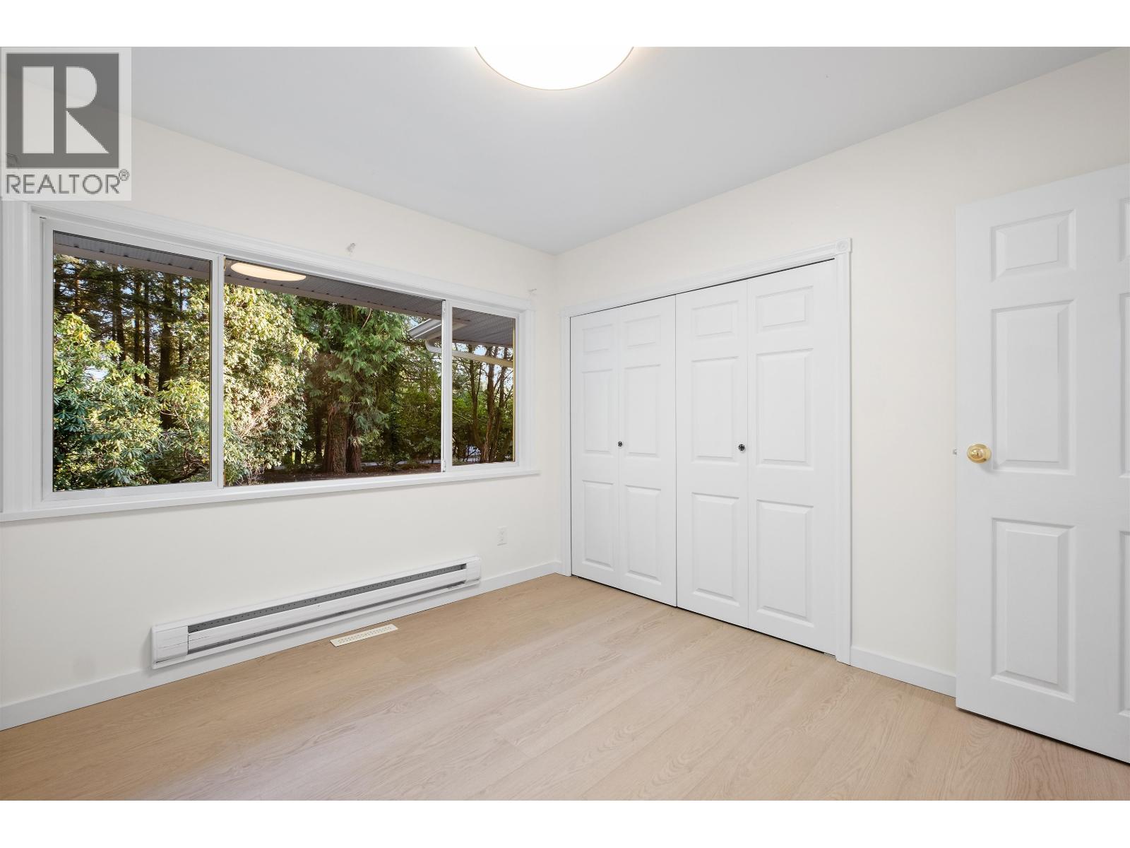 441 SOUTHBOROUGH DRIVE, West Vancouver