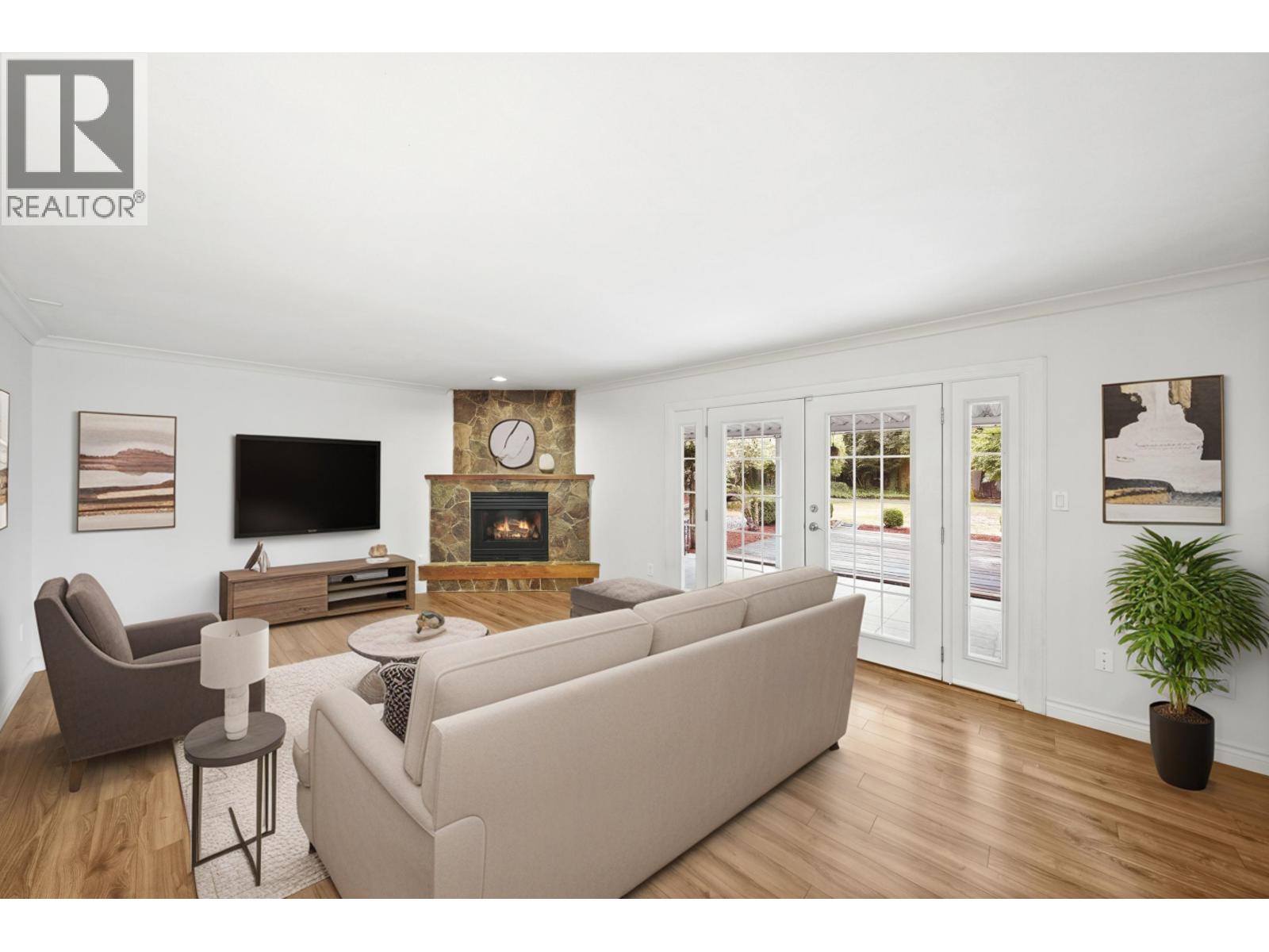 12451 223 STREET, Maple Ridge