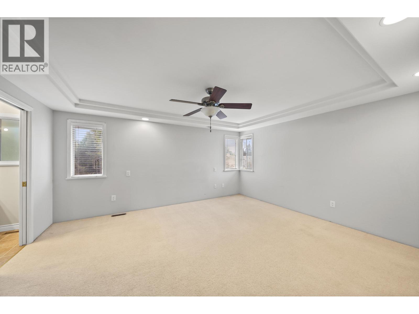 12451 223 STREET, Maple Ridge
