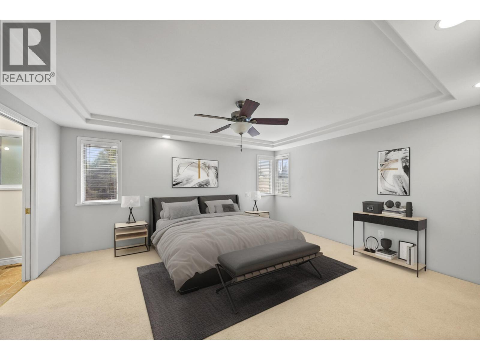 12451 223 STREET, Maple Ridge