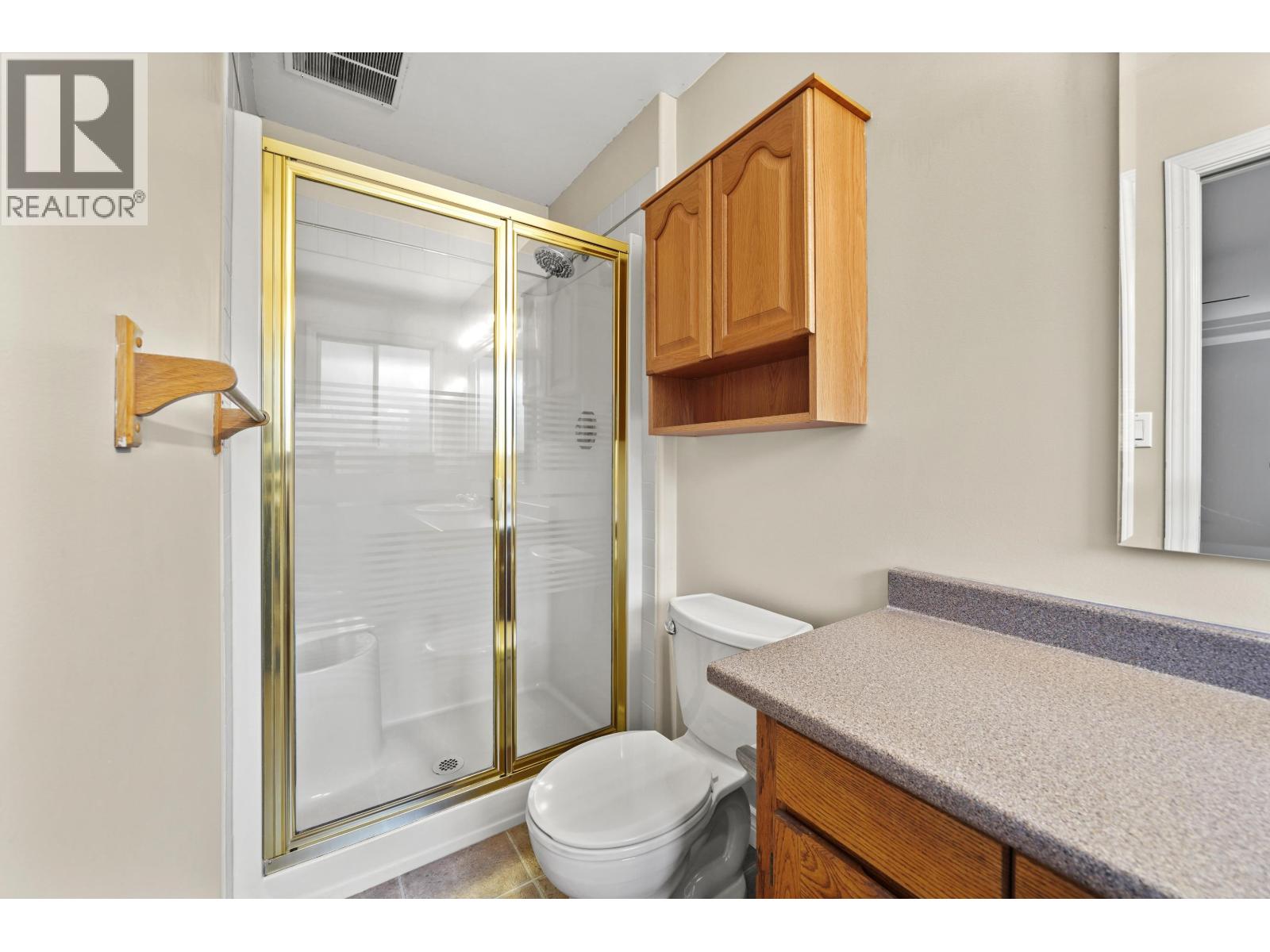 12451 223 STREET, Maple Ridge