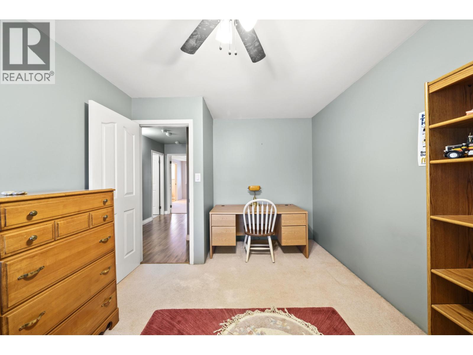 12451 223 STREET, Maple Ridge