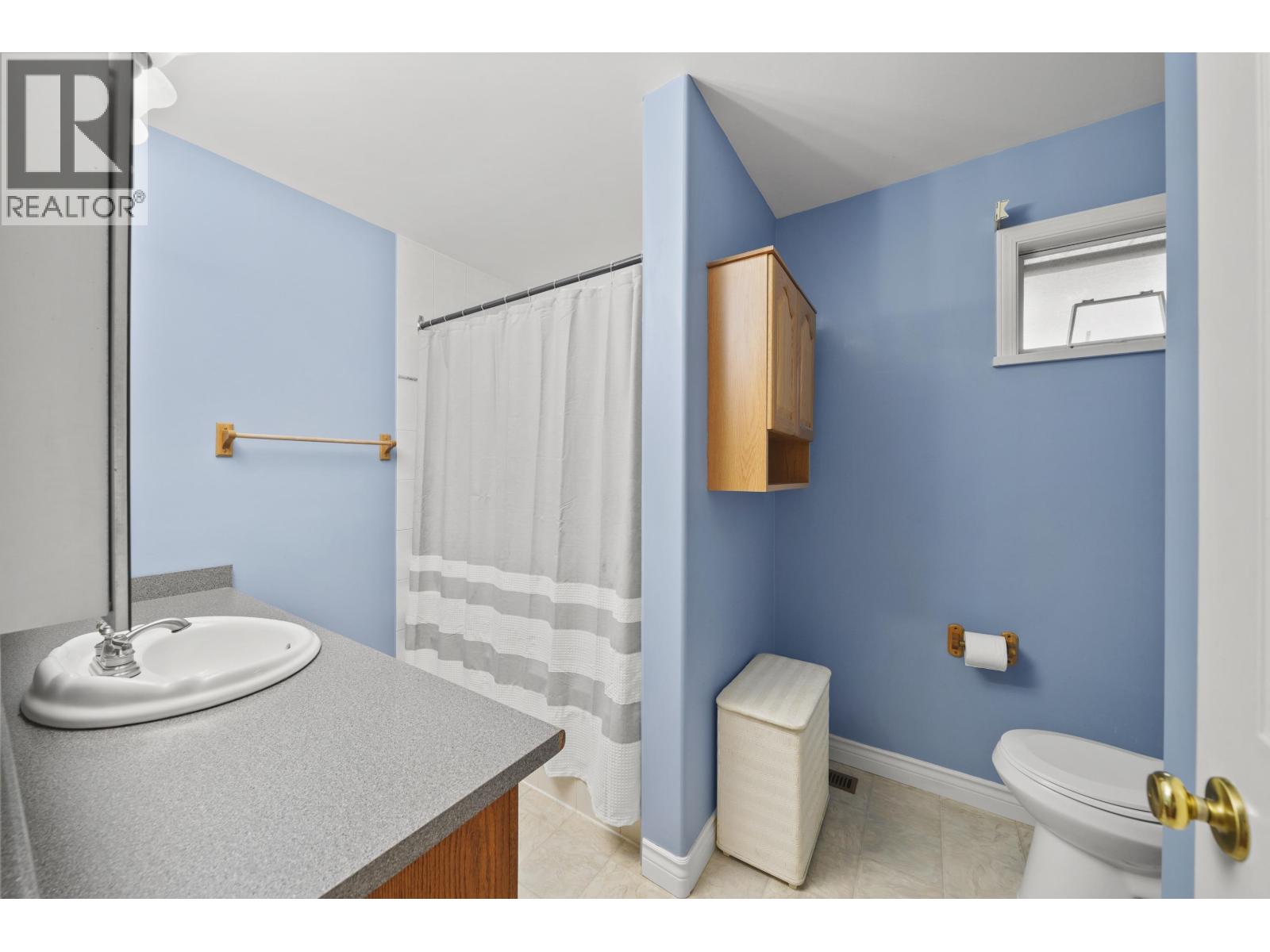 12451 223 STREET, Maple Ridge