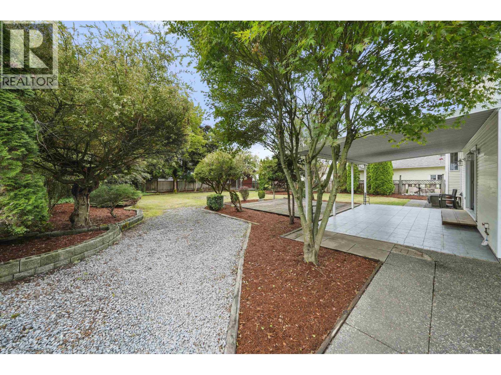 12451 223 STREET, Maple Ridge