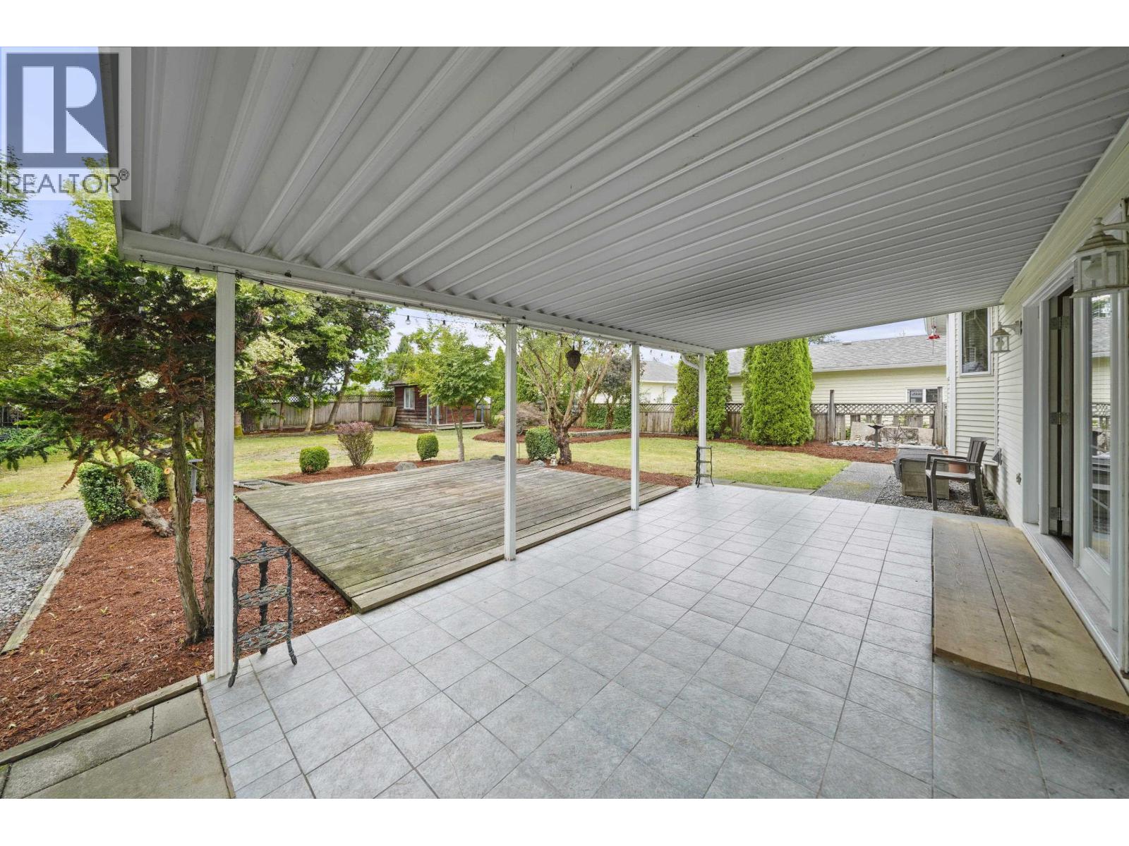 12451 223 STREET, Maple Ridge
