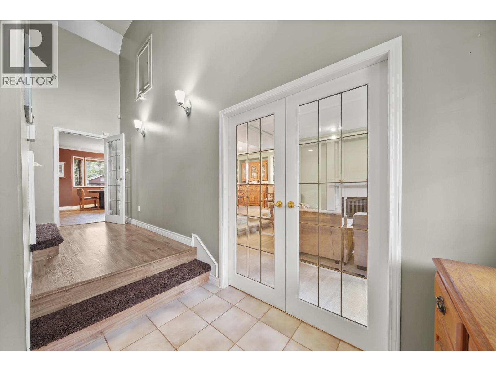 12451 223 STREET, Maple Ridge