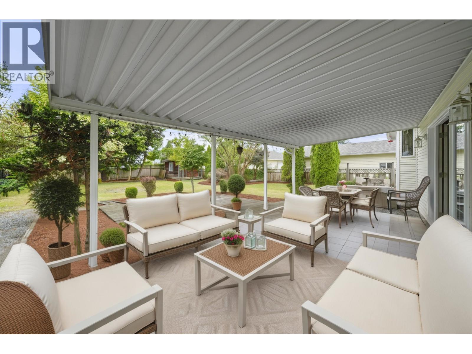 12451 223 STREET, Maple Ridge