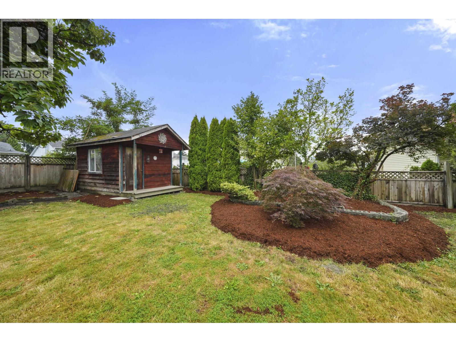12451 223 STREET, Maple Ridge