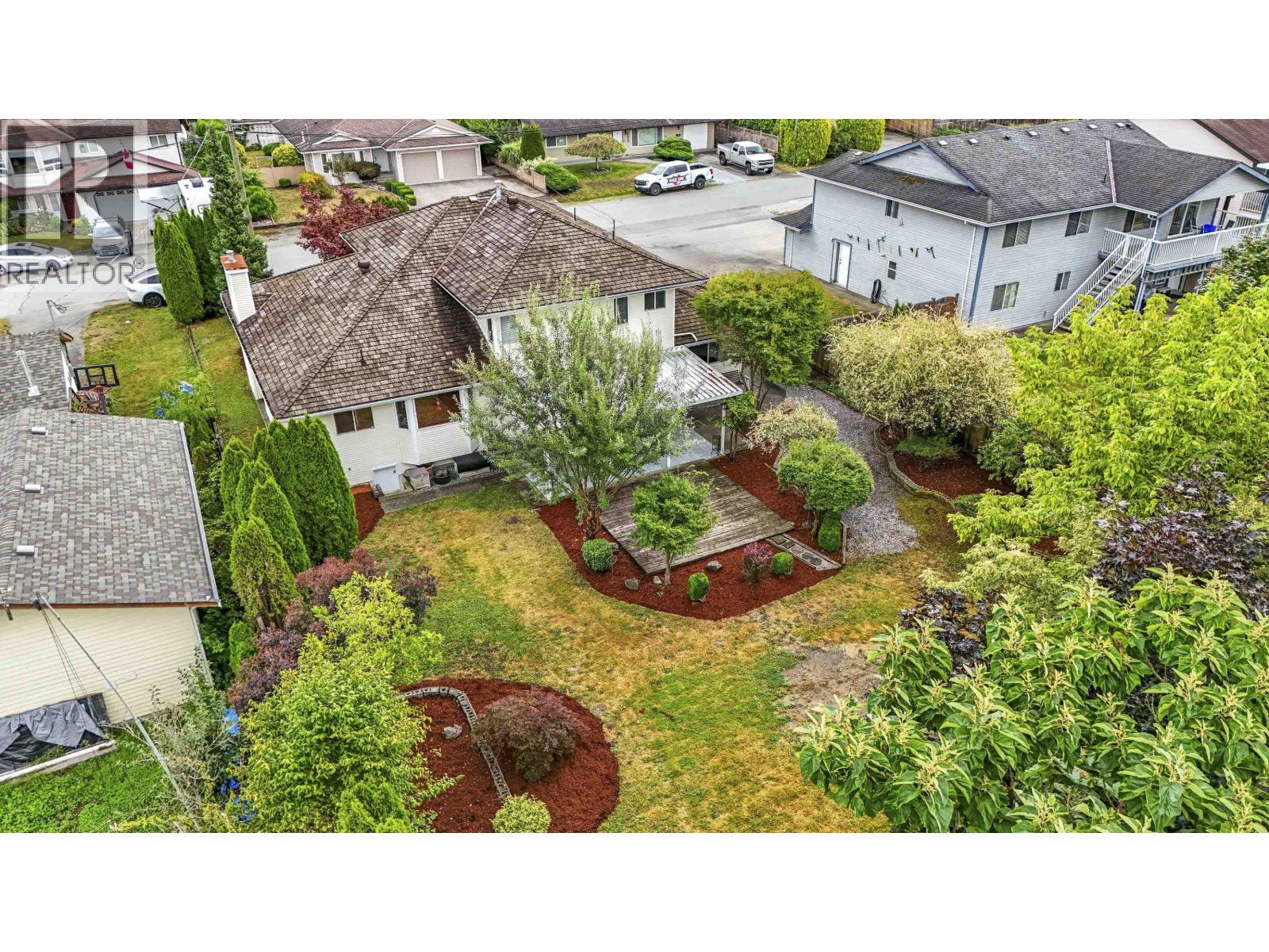 12451 223 STREET, Maple Ridge