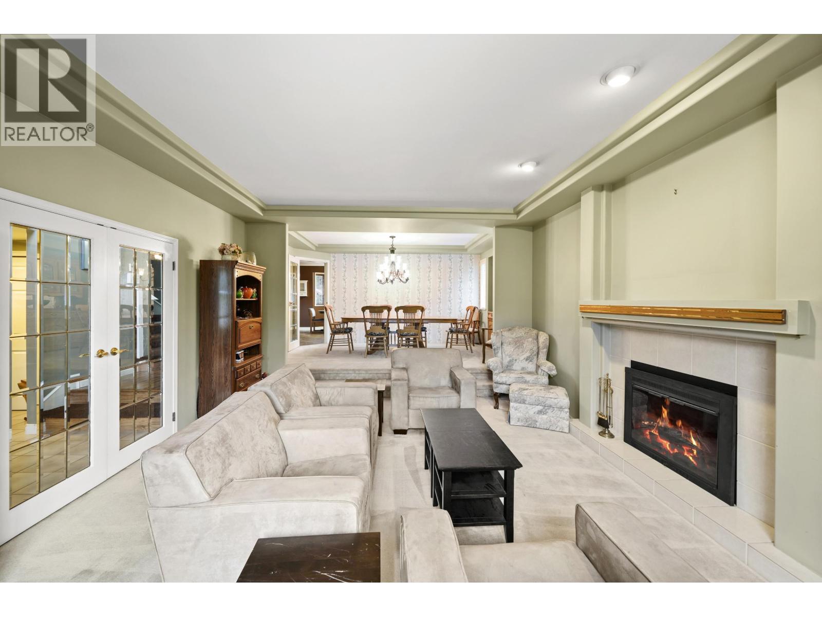 12451 223 STREET, Maple Ridge