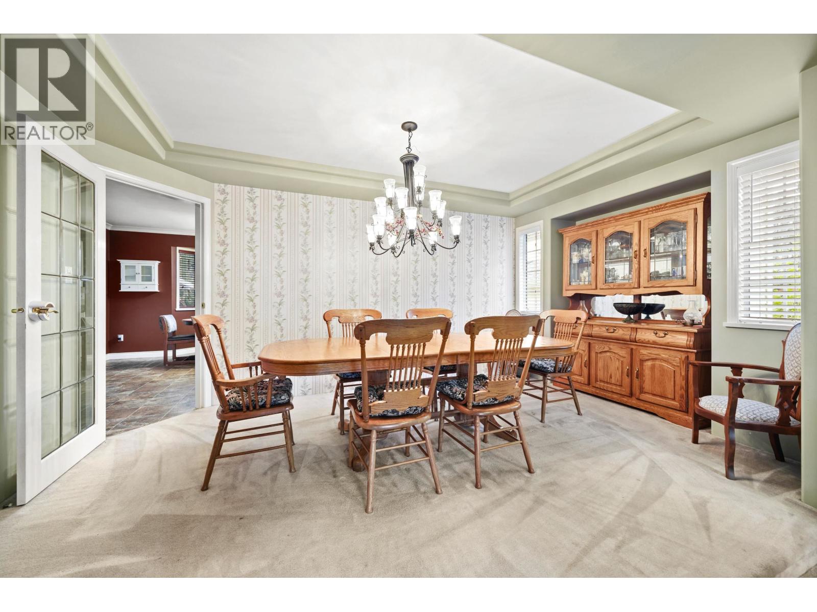 12451 223 STREET, Maple Ridge