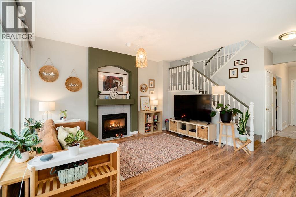 23801 KANAKA WAY, Maple Ridge