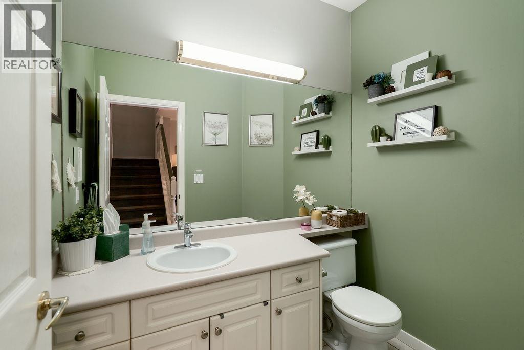 23801 KANAKA WAY, Maple Ridge