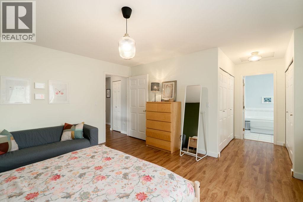 23801 KANAKA WAY, Maple Ridge